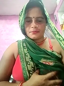 Hot komal1 online show from 10-01-25, 12:33