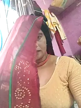 Hot komal1 online show from 10-05-25, 11:30