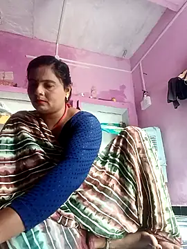 Hot komal1 online show from 10-13-25, 09:42