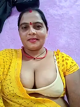Hot komal1 online show from 10-18-25, 11:44