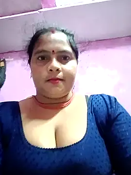Hot komal1 online show from 10-30-25, 07:47