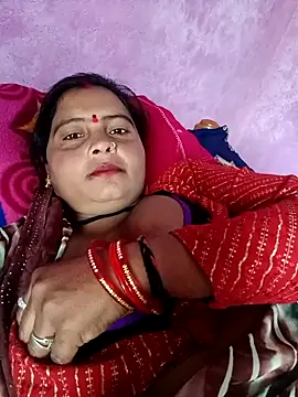 Hot komal1 online show from 11-19-25, 09:31