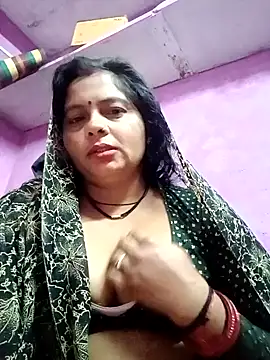 Hot komal1 online show from 11-24-25, 08:08