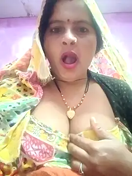 Hot komal1 online show from 12-20-25, 07:54