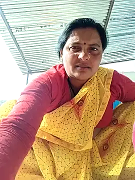 Hot komal1 online show from 01-18-26, 07:56