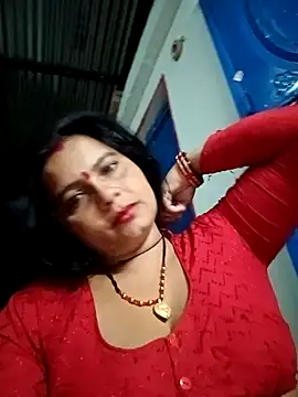 Hot komal1 online show from 03-14-26, 08:14