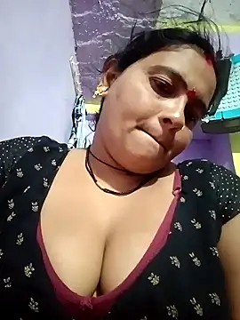 Hot komal1 online show from 04-26-26, 08:28