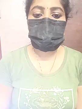 vasundhara26 online show from 09-18-25, 07:49