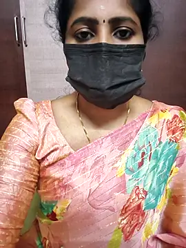 vasundhara26 online show from 10-04-25, 08:29