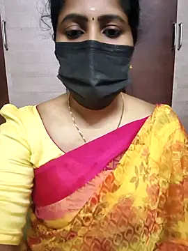 vasundhara26 online show from 10-05-25, 07:56