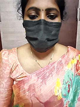 vasundhara26 online show from 11-02-25, 08:00