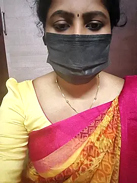 vasundhara26 online show from 12-15-25, 09:08