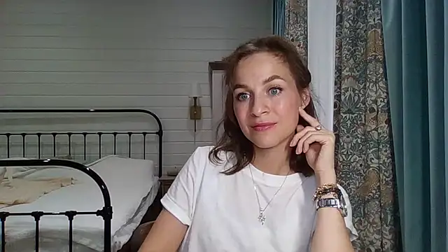 Niravyn  online show from 09-11-25, 09:53