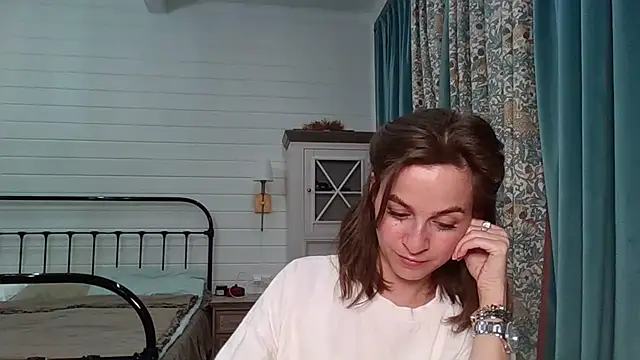 Niravyn  online show from 10-09-25, 08:34