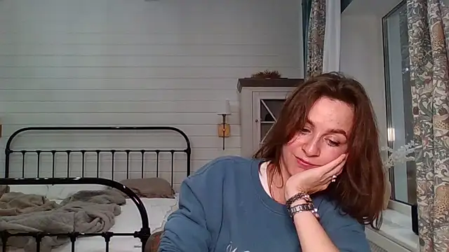 Niravyn  online show from 11-05-25, 06:24