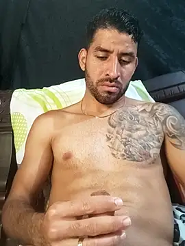 Alexsexygamer online show from 11-15-25, 08:05