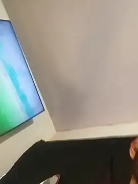 Alexsexygamer online show from 12-19-25, 08:05