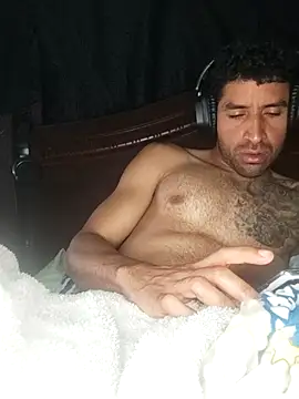 Alexsexygamer online show from 04-15-26, 07:58