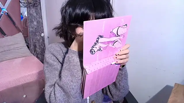 Terraelowen online show from 09-26-25, 11:36