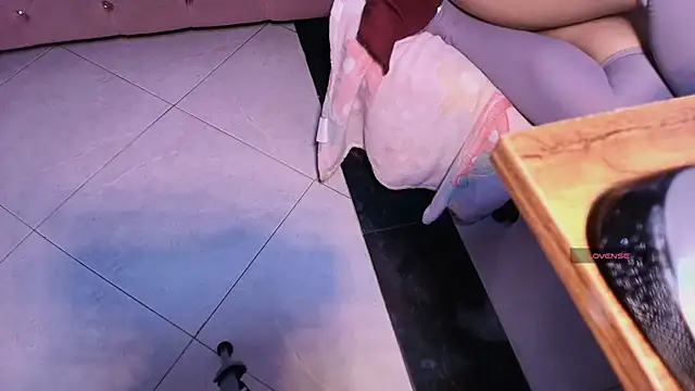 Terraelowen online show from 11-06-25, 11:44