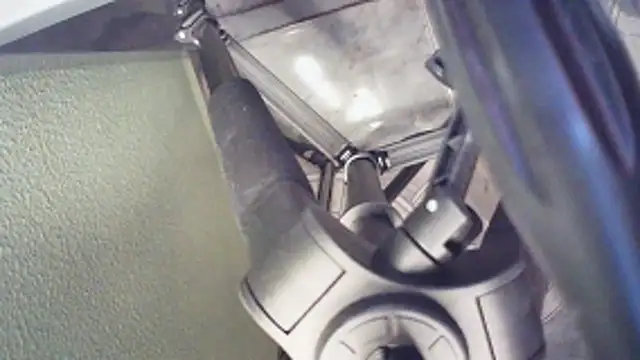 Terraelowen online show from 03-22-26, 01:14