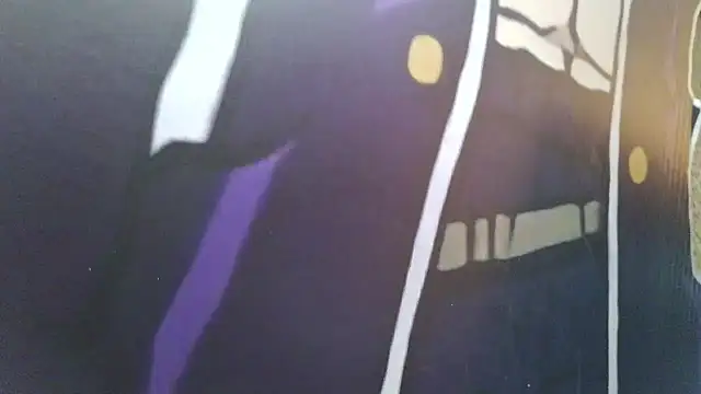 Terraelowen online show from 04-24-26, 06:10