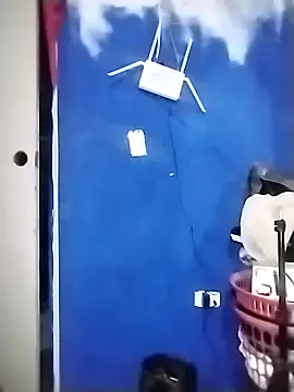 Snapshot of catrina_love chatting on 10-09-25, 10:19 catrina love online show from 10-09-25, 10:19