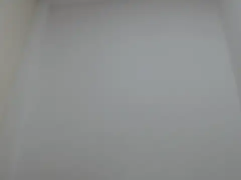 Snapshot of CataleyaRosee chatting on 10-08-25, 04:43 CataleyaRosee online show from 10-08-25, 04:43