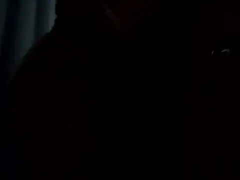 Prettyvsmonster online show from 01-16-26, 09:52