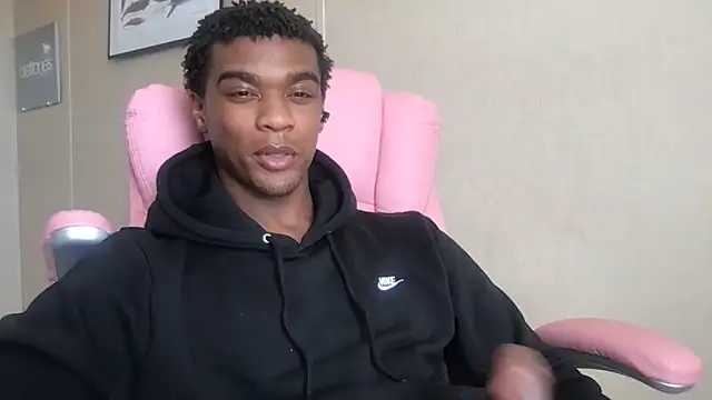 cump3 online show from 03-24-26, 03:50