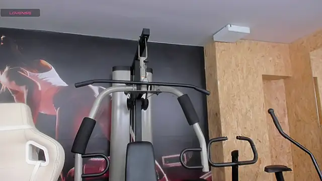 AlaskaAmato online show from 09-30-25, 07:30