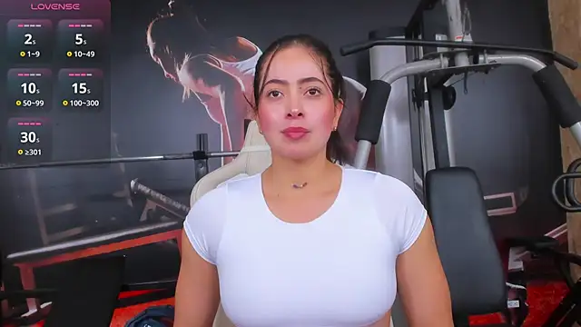 AlaskaAmato online show from 10-20-25, 07:14