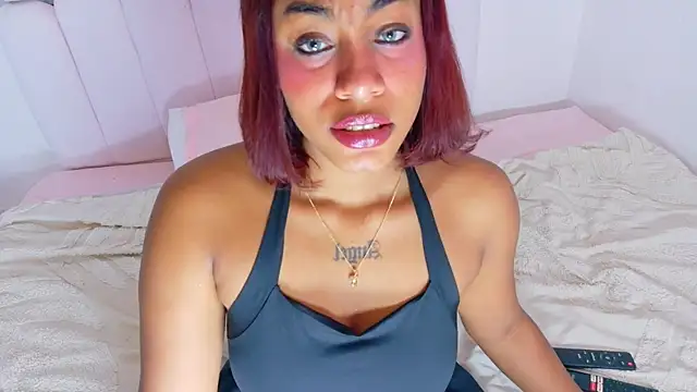 Sofia Stanley online show from 06-09-26, 11:55