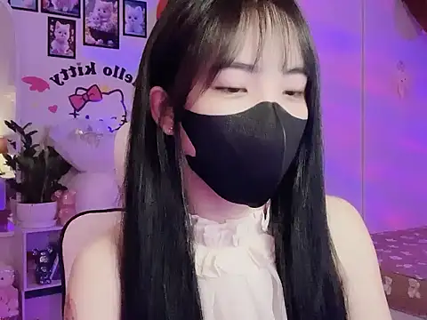 keelinnn19 online show from 09-25-25, 05:38