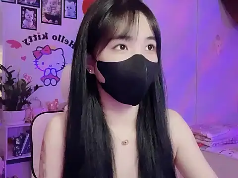 keelinnn19 online show from 10-01-25, 06:14