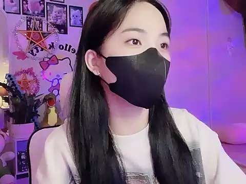 keelinnn19 online show from 10-05-25, 08:18