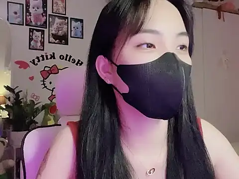 keelinnn19 online show from 10-12-25, 07:02