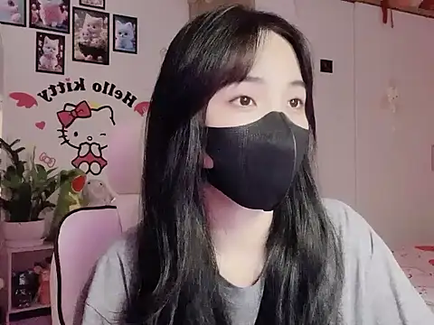 keelinnn19 online show from 10-14-25, 07:47