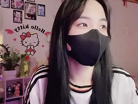 keelinnn19 online show from 10-15-25, 05:46