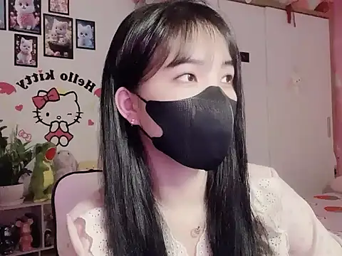 keelinnn19 online show from 10-16-25, 06:20