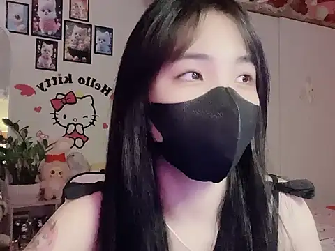 keelinnn19 online show from 11-08-25, 06:40