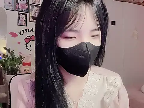 keelinnn19 online show from 11-19-25, 09:59