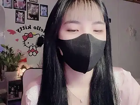 keelinnn19 online show from 11-27-25, 07:27