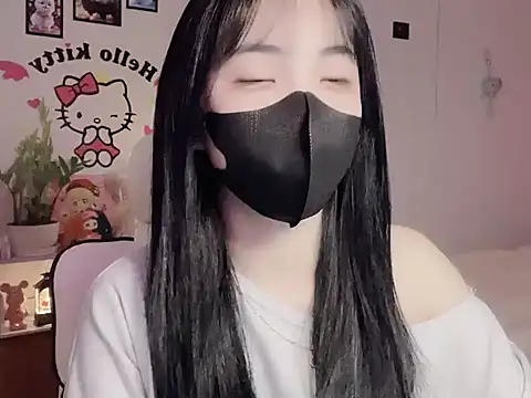 keelinnn19 online show from 01-18-26, 06:01