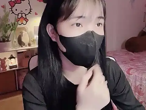 keelinnn19 online show from 02-01-26, 01:42