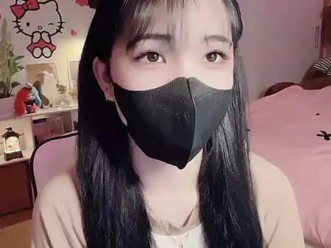 keelinnn19 online show from 02-09-26, 06:23