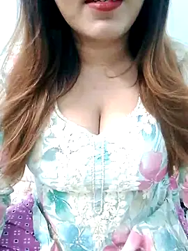 Suhana Darling online show from 10-13-25, 09:59