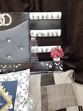 Suhana Darling online show from 02-24-26, 05:22