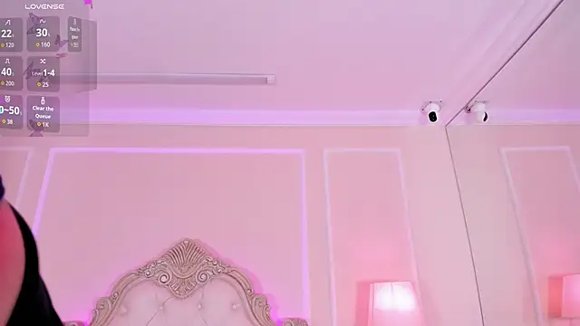 Snapshot of AmyBlackwood chatting on 09-17-25, 07:48 AmyBlackwood online show from 09-17-25, 07:48