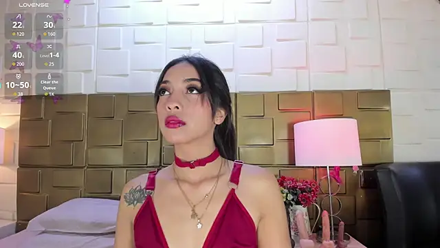 Snapshot of AmyBlackwood chatting on 10-28-25, 07:49 AmyBlackwood online show from 10-28-25, 07:49